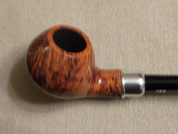 PIPE DE LECTURE GEORGE SAND N�262