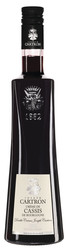  CARTRON - LIQUEURS CARTRON - EPICERIE FINE CALISA:  vente  th� .caf�. sp�cialit�s de Bourgogne
