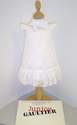 GAULTIER JUNIOR