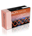 A D N MATRICE BIOCYTE