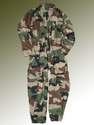 COMBINAISON CAMOUFLAGE ARMEE FRANCAISE - EQUIPEMENT ARMEE FRANCAISE - LE MARCHE MILITAIRE
