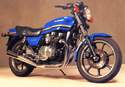 pots d'�chappement pour kawasaki 1100 autres mod�les... - POTS D'ECHAPPEMENT KAWASAKI - MOTO KRISTEN