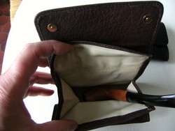 BLAGUE A TABAC CHACOM CC002