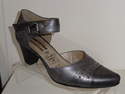 VASILE ANTHRACITE