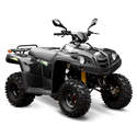 QUAD MIXTE - QUADS DUFOUR