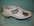 derby ouvert au talon KIARFLEX - Femmes - CHAUSSURES PACAUT