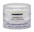 Cr�me Equilibrante Vitamin�e