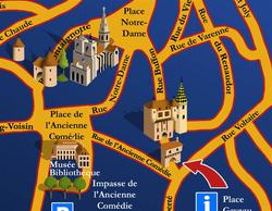 GROS PLAN ELEVATION (Medium).jpg
