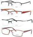 Montures POLICE - Montures de lunettes HOMMES : EDEN PARK, RG512, ARMANI,... - VISION ORIGINALE