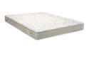 Matelas 486 ressorts ensach�s Rondot 