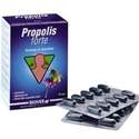 PROPOLIS FORTE
