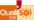 logo-qualisol.gif