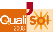 logo-qualisol.gif