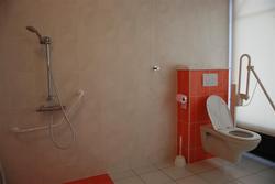 Hotel Oree charmes handicap (2).JPG