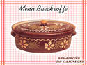 Menu baeckeoffe