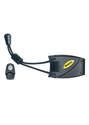 OPTION CAPTEUR " HOME TRAINER KIT " MAVIC - COMPTEURS MAVIC - RANDO FITNESS VENAREY CYCLES