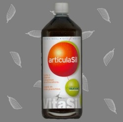 articulasil-buvable-1-l[1].jpg
