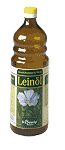 Alimentation cheval- Huile de lin St Hippolyt - Vitamines, huiles et compl�ment alimentaires - MB DISTRIBUTION