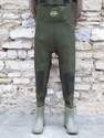 Waders Le Chameau n�opr�ne