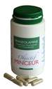 Les Produits du Dr. Erbault : Objectif Minceur