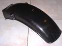 HONDA CBX 1000 pi�ces / parts / piezas -  HONDA CBX1000  type Z / SC03 / SC06  PIECES / SPARE PARTS - MOTO KRISTEN