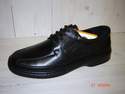 CHAUSSURE WALKER FLEX