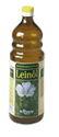 Alimentation cheval- Huile de lin St Hippolyt