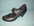 Collection chaussures hiver 20112012 035.jpg