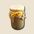 CHUTNEY FIGUES.jpg