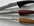 COUTEAU A FROMAGE PHILIPPE STARCK - COUTEAUX FORGE DE LAGUIOLE  - LE SULTAN