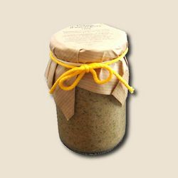 CHUTNEY FIGUES.jpg