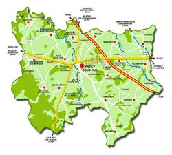 PLAN OT PRECY copie (Medium).jpg