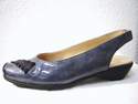 chaussure luxat