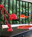 lampe JIELDE