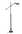 lampe-pied-type-jielde_1.jpg