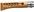 A-OPINEL-001410-0004.jpg