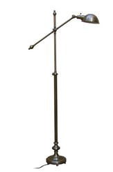 lampe-pied-type-jielde_1.jpg