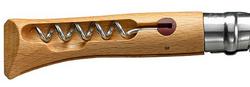 A-OPINEL-001410-0004.jpg
