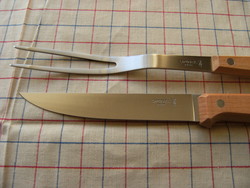 OPINEL A DECOUPER N°120