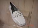 MOCASSIN PEDRO TORRES