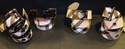 BURBERRY CEINTURES- ACCESSOIRES