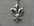 FLEUR DE LYS