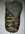 SAC COUCHAGE RIPSTOP grand froid