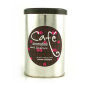 CAFES AROMATISES PIVARD - CAFES TORREFACTION ARTISANALE - EPICERIE FINE CALISA:  vente  th� .caf�. sp�cialit�s de Bourgogne