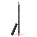 CRAYONS BIO YEUX ET LEVRES BENECOS 