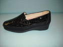 Mocassin