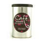 CAFES AROMATISES PIVARD