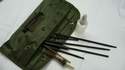 KIT NETTOYAGE FAMAS