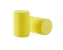 Bouchons anti bruit jetable EAR classic soft (5 sachets)
