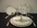 Caviar Ph.Deshouli�res.jpg